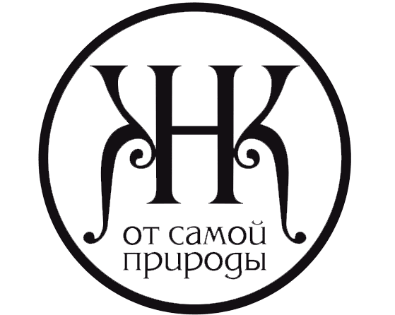 Крымская косметика официальный сайт интернет магазин